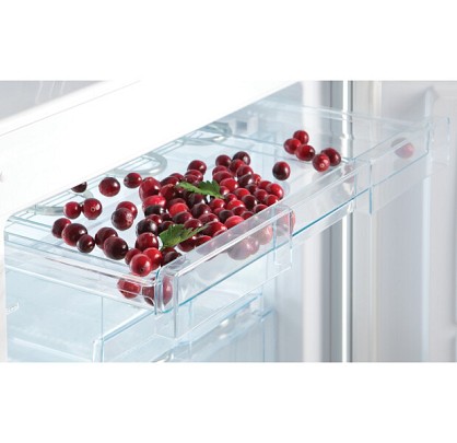compartment-for-small-products_2