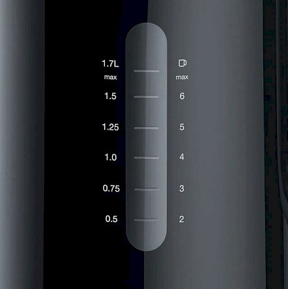 8378016
