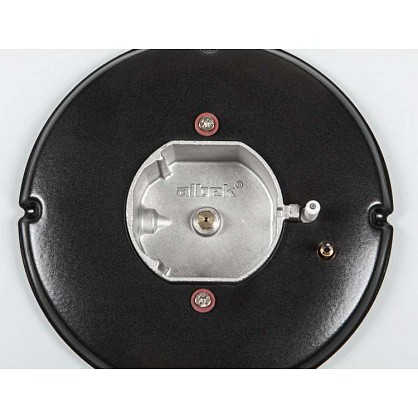 hg430-g3g_cs_wh_5-750x750