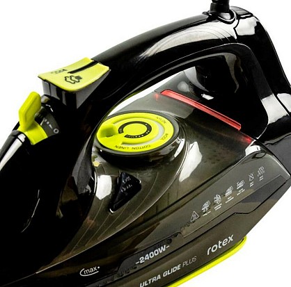 rotex_ric65-c_ultra_glide_plus_5_
