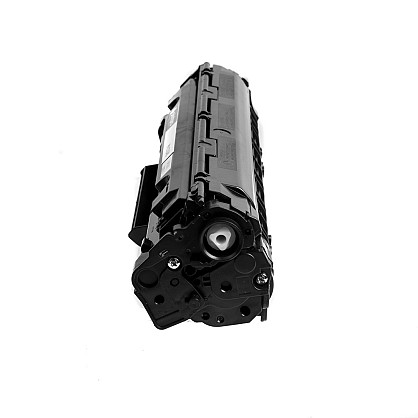 PP-C725NS_4