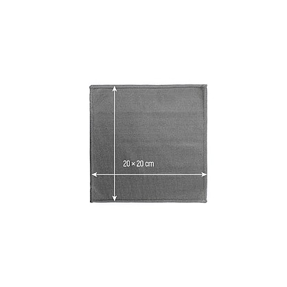 CW-5500_05
