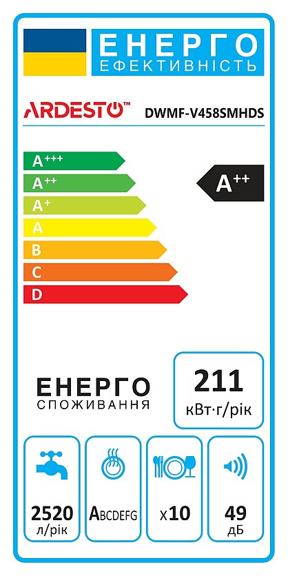 66c5dfdb30ca5_print-_enlabel_-110x220-_ardesto_-dwmf-v458smhds-1