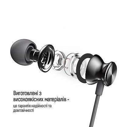 CW-WD03BK_uk_08