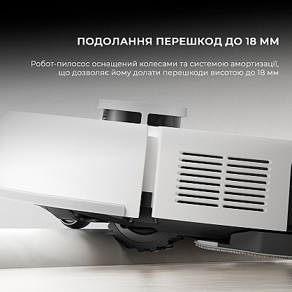 Robot-pylesos-Dreame-Bot-Mova-E20-Plus-RLE22GD-2054208