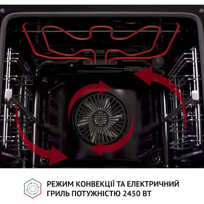 ююююююююююююююю