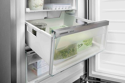 product-Vstraivaemiy-kholodilnik-Side-by-Side-Liebherr-IXRF-5185-22-Peak_afa6e4ca1895e704e155ac06918aab7b
