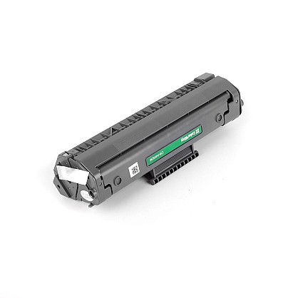 CW-H4092M_08