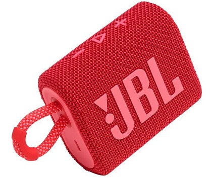 jbl_go_3_detail_1_red_0022