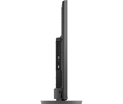 philips-70pus7906__4_1_1_1