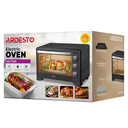 68f0c34de9f38_mo-t33b_013