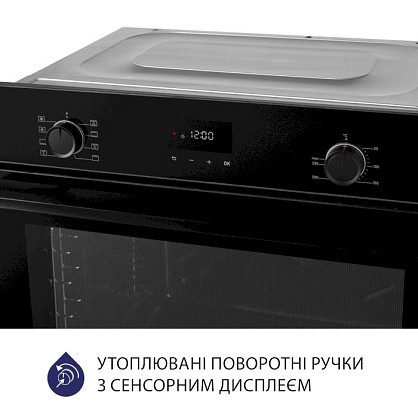 ззззз