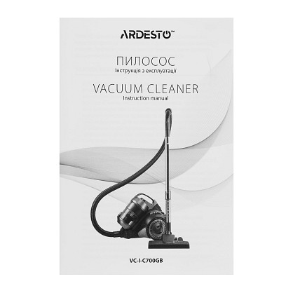 68dbd77271769_vc-i-c700gb_020