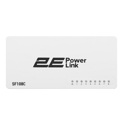 2E-SF108C_004-1