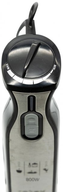 303726474