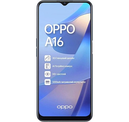 oppo_a16bl_10_