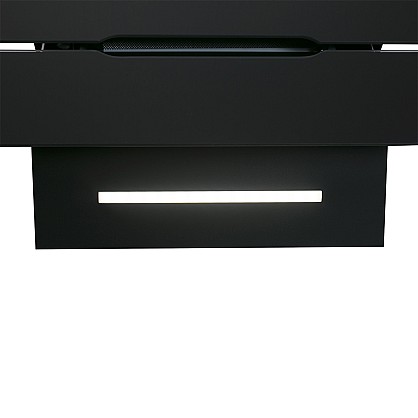 3-vytyazhka-dekorativnaya-naklonnaya-perfelli-dns-9793-b-1100-bl-led-strip-1000x1000