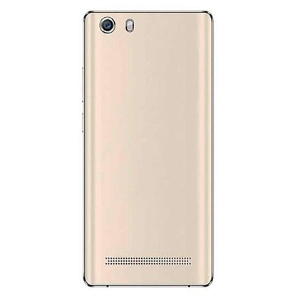 assistantas5412gold09-700x700