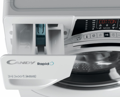 RO14116DWMCE-S_7-1000x1000