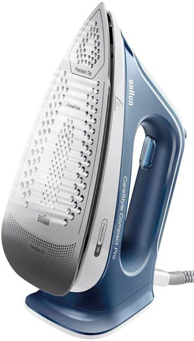 1667285699-braun-is-2565-bl-compact-pro-c