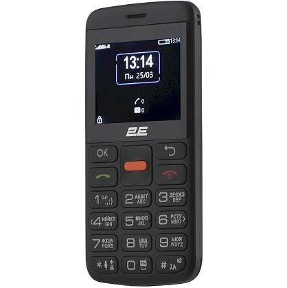 14008013