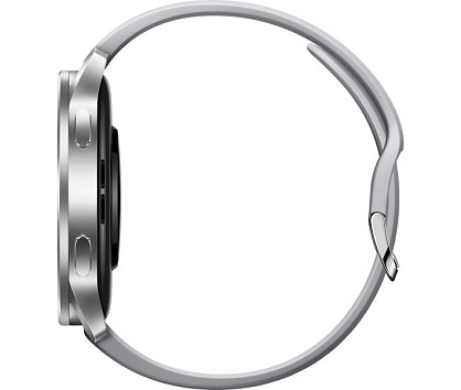 n62-tpu_silver-side_result