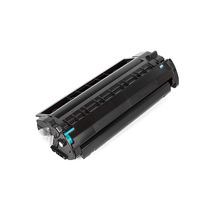 CW-H7115M_08