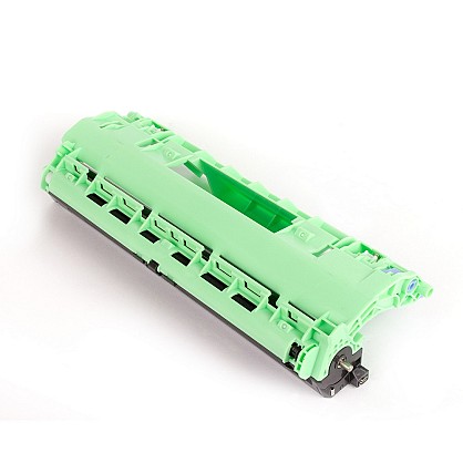 CW-DR-B1095M_03