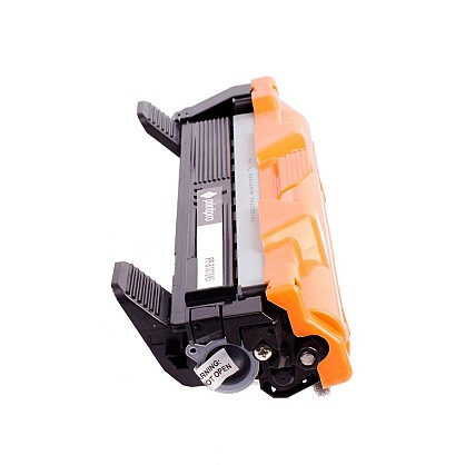 PP-B1075NS_4