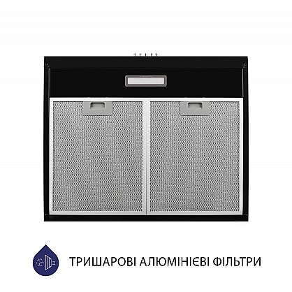 vityazhka-ploska-minola-hpl-604-bl_4-1000x1000