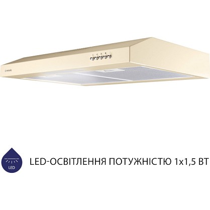 жжжж
