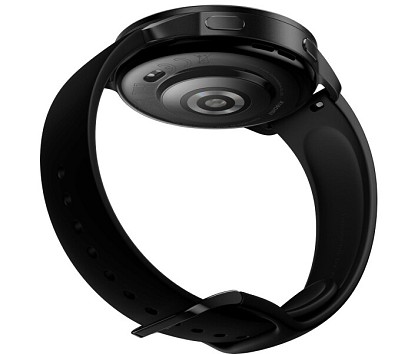 n62-tpu_black_special-1.3_result