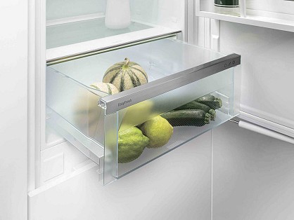 product-Vstraivaemiy-dvukhkamerniy-kholodilnik-Liebherr-ICNd-5133-Plus_82d384c7944f09a9135bb31fe01fe0f8