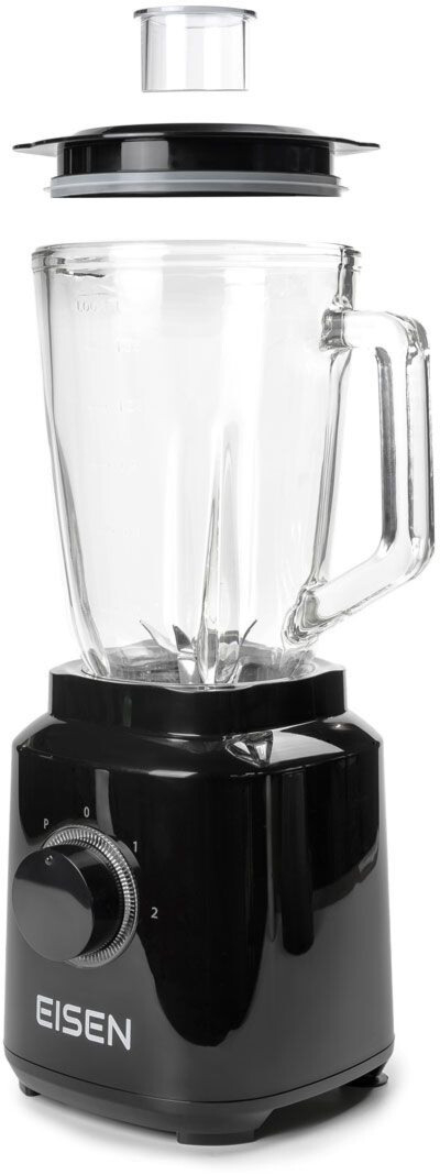 4-photo-blender-eisen-etb-014