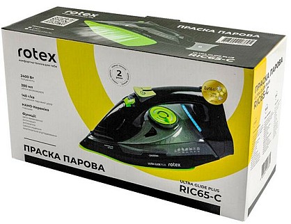rotex_ric65-c_ultra_glide_plus_7_