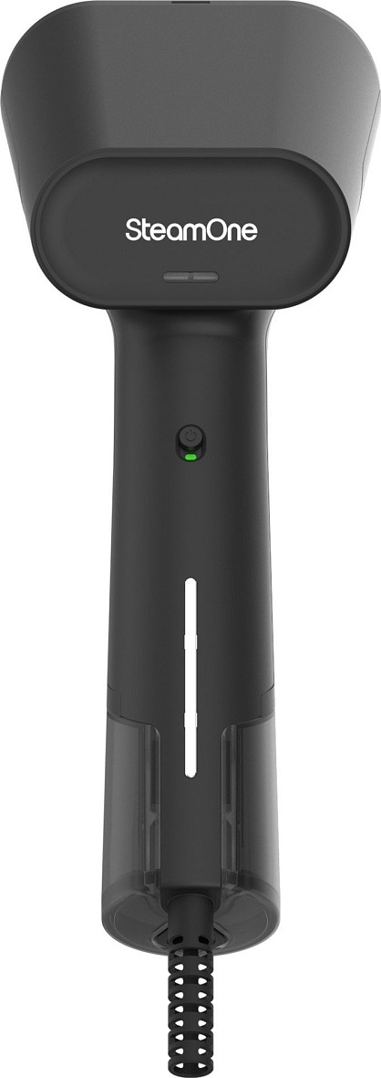 1843981_zoom