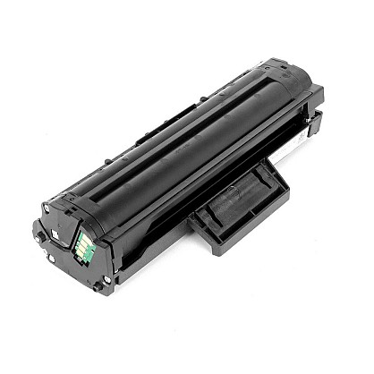 CW-X3020M_08