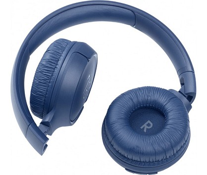 jbl_tune_510bt_jblt510btblueu_blue_2