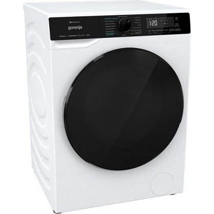 mabagor-1200wx1200h-mabagor-imagelib-full-trim-9-a-9aed34e60ca44fee65bebb222decf245-312382-fpng