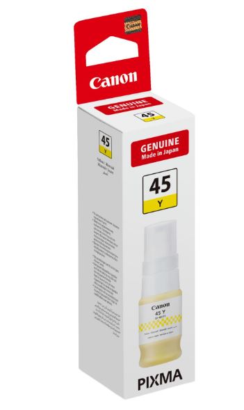 124