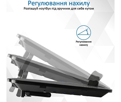 1002874-2