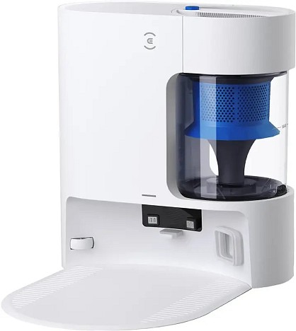 Robot-pylesos-Ecovacs-Deebot-Ozmo-N20-Pro-Plus-DKX-8-1735915367-760917-4