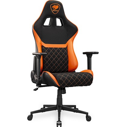 15275341