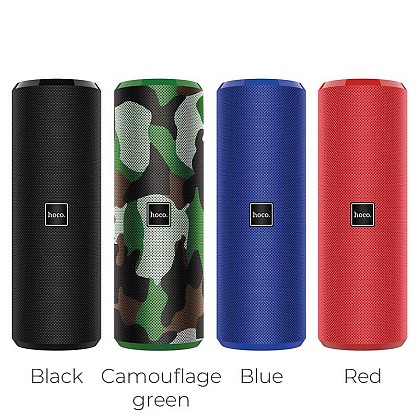 hoco-bs33-voice-sports-wireless-speaker-colors