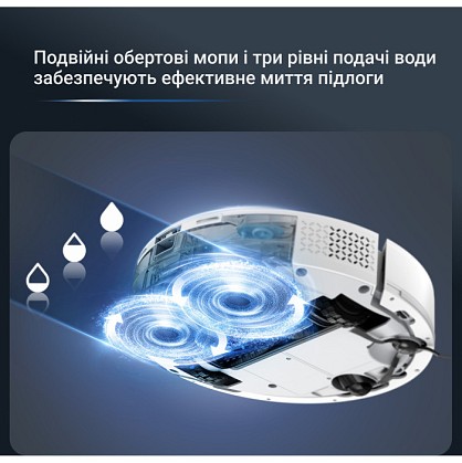 18588541