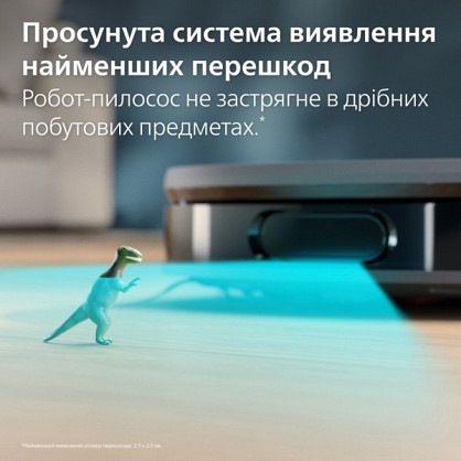 xu9100_10-08