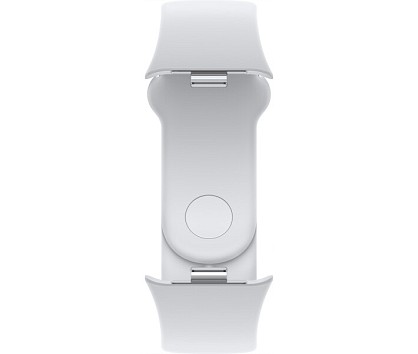 m67-tpu_gray-front_strap_