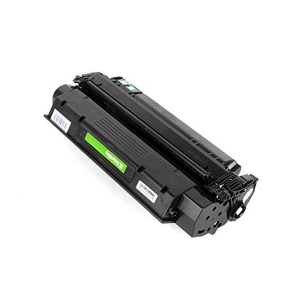 CW-H7115M_01