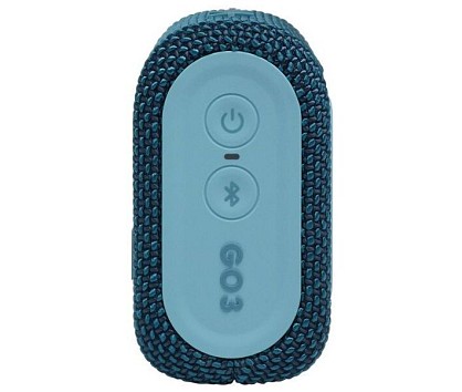 jbl_go_3_right_blue_0131