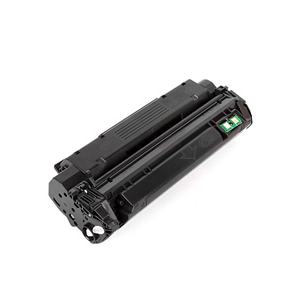 CW-H7115M_07
